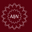 argentnacrejewels.com favicon